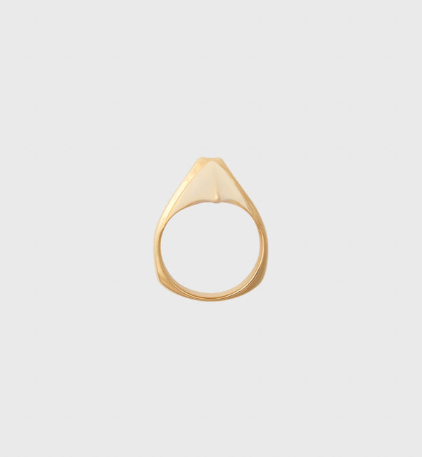 Dominic jones jewelry best sale